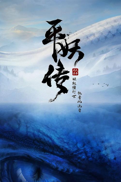 波兰ID哪里有卖